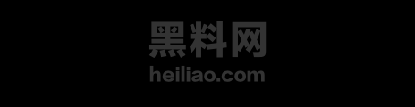 01爆火男同AI短剧2 1wm